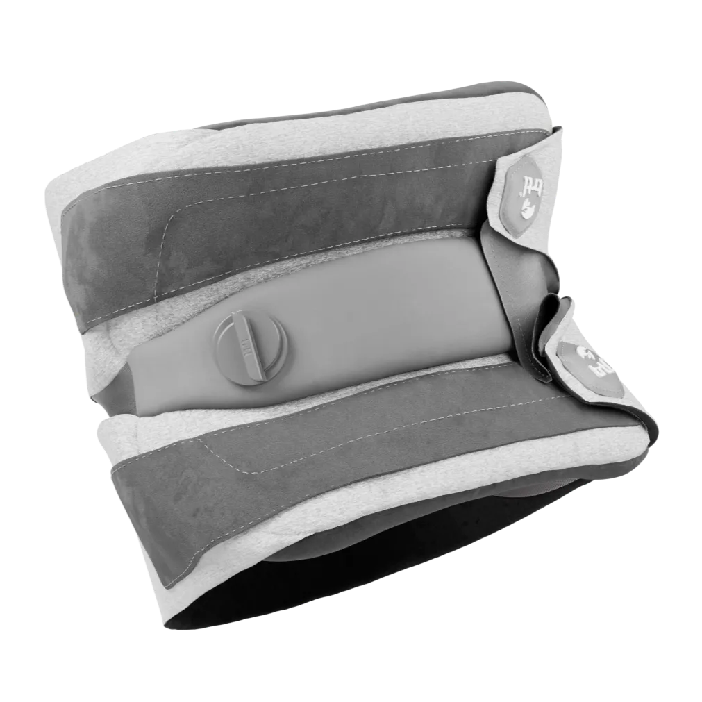 TRTL PILLOW PLUS