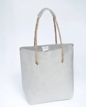 Washable Soco Tote Stylish Reusable Bag