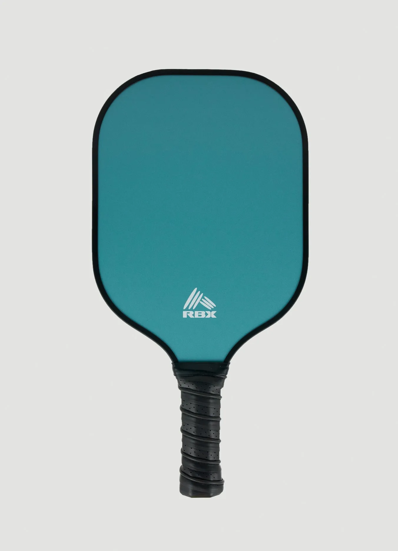 Wave Pickleball Paddle with Cover